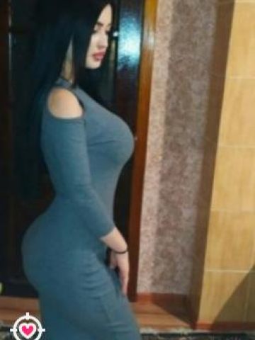 Проститутка Лина Проститутка Лина